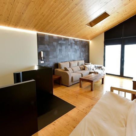 Can Bernades Puigcerdà Екстериор снимка